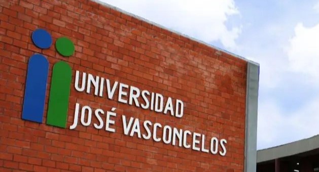 Imagen Convenio